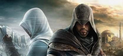 两个人玩的单机游戏