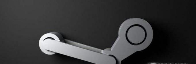 10款好玩的steam射击游戏