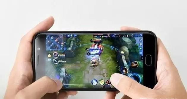 青少年如何对待电子游戏