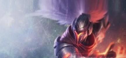 奥德赛-亚索芯片如何选择？