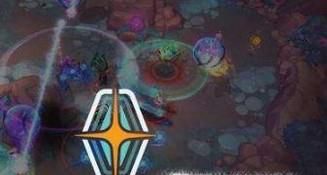 lol奥德赛2芯片任务怎么过