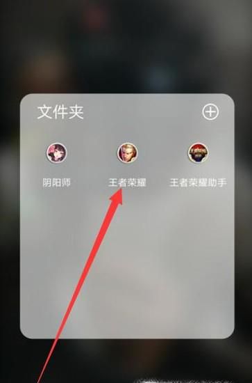 王者荣耀怎么快速抽韩信