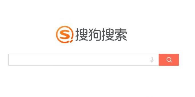 守望先锋怎么下载?在哪下载?守望先锋玩不了？
