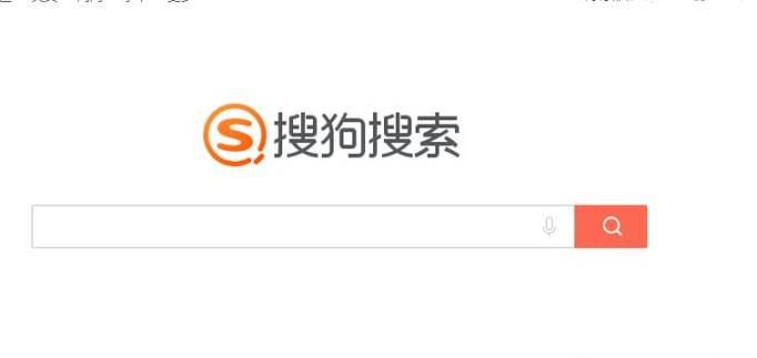 Steam怎么购买怪物猎人世界