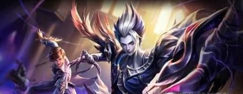 王者荣耀元歌操作技巧 元歌的连招技巧