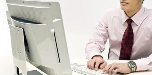 青少年应该如何对待时下流行的各种电子游戏