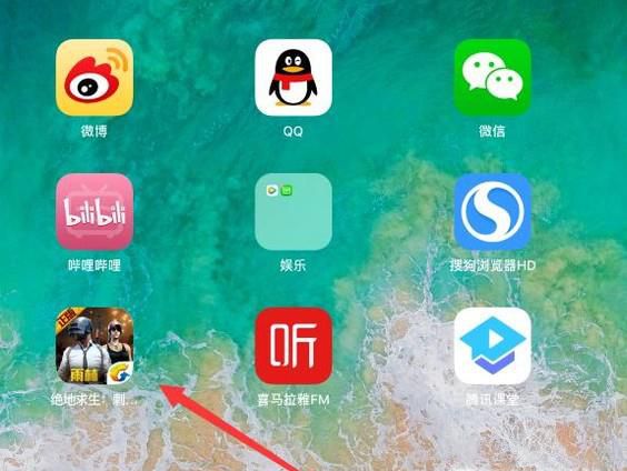 绝地求生刺激战场中金币有什么用