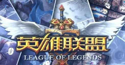 lol打野英雄推荐