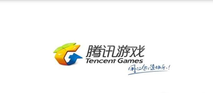 王者荣耀内如何查看信誉积分？