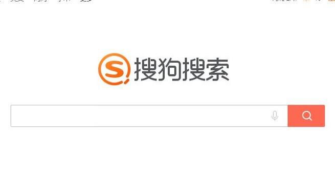 怎么下载gt5单机版