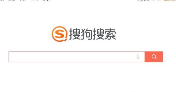 魔兽世界怎么下载？