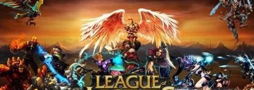 LOL英雄联盟S8赛季ADC上分英雄推荐