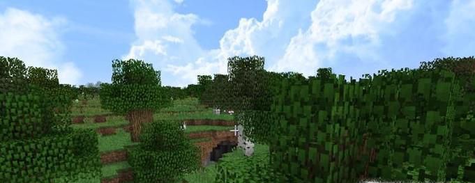 我的世界如何挖黑曜石