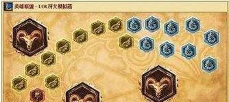 s6深海泰坦上单天赋符文加点图