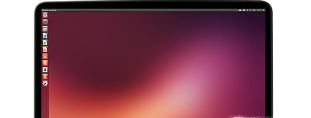 常见的Linux操作系统