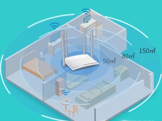 如何提升家中WiFi速度 解决无线网速度慢
