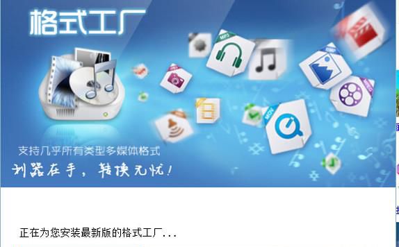 怎么压缩视频大小