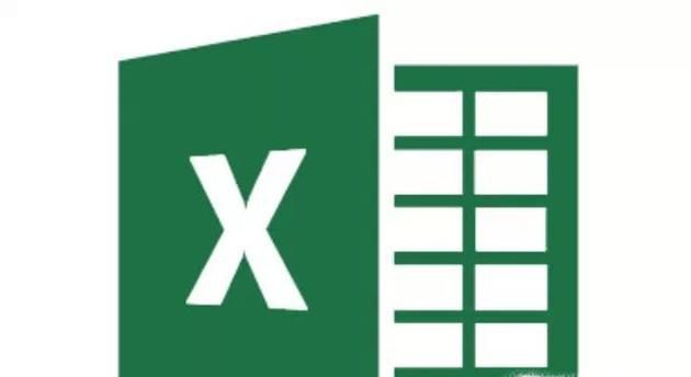 如何冻结Excel表格窗口