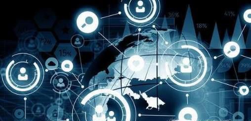 英雄联盟频繁跳帧怎么办