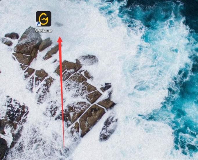 怎样在LOL中复制快速打字以及喷人等