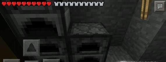 我的世界电脑版：熔炉怎么点火