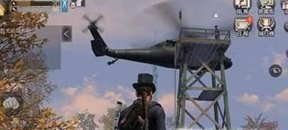 明日之后转职什么好？