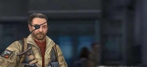 明日之后留言箱在哪?