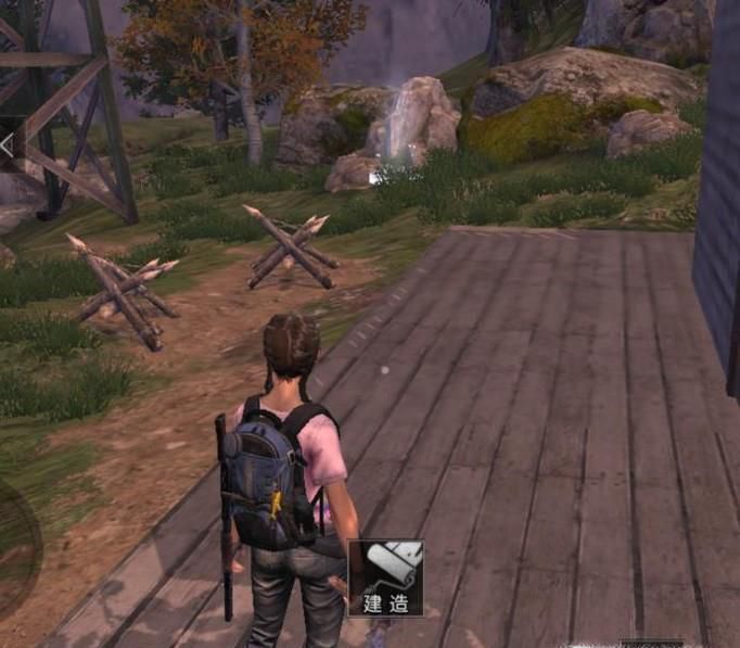 明日之后麻怎么获得？