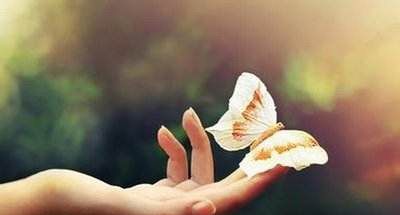 你玩过的游戏中最让你上瘾一款是什么，当时是什么感觉？