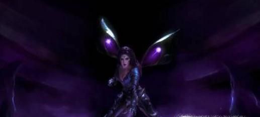 LOL卡莎怎么出装