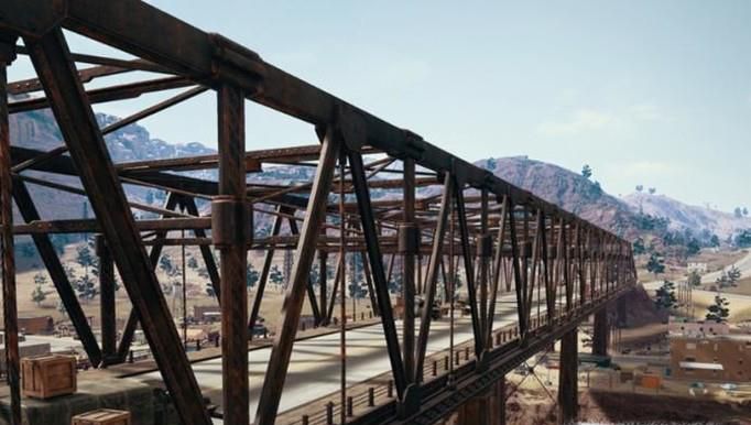 刺激战场怎么换头像框