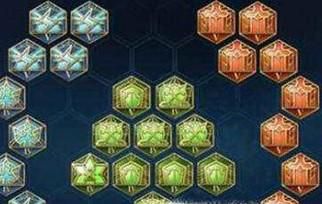 王者荣耀坦克通用铭文推荐