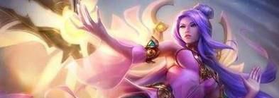 上单刀妹怎么玩？