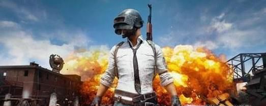 绝地求生刺激战场快速切换倍镜的按键在哪儿