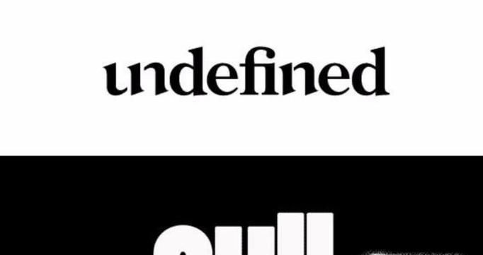 null有哪些常见的意思？