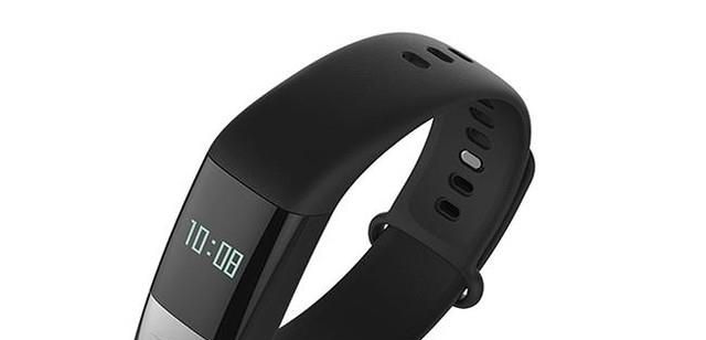 AMAZFIT健康手环测评如何？