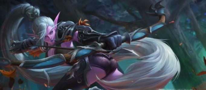 我叫MT4怎么交易