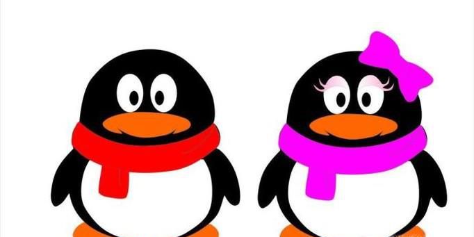 QQ和微信有哪些差别