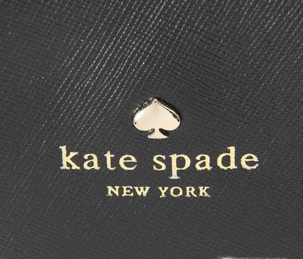 Kate Spade触控屏智能手表有哪些特点？