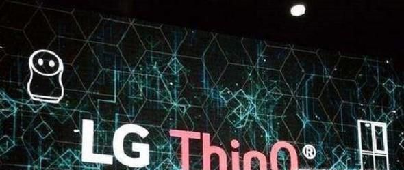 LG人工智能平台有哪些特色