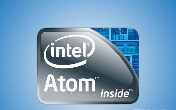 英特尔处理器漏洞有哪些害？