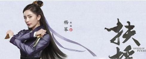 2018年值得期待的电视剧推荐