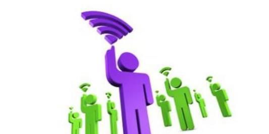 携号转网有哪些弊端