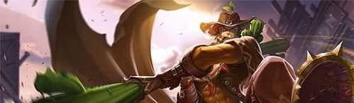 王者荣耀中拿五杀次数最多的英雄是诸葛亮吗？