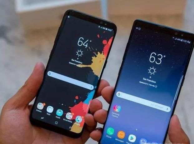 iphoneX的问题有哪些