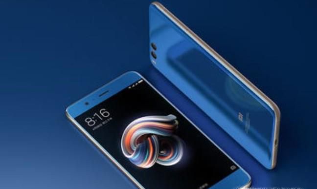 中国智能手机在国外有哪些市场？