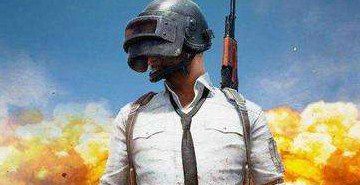 玩王者荣耀和刺激战场会影响学习吗？