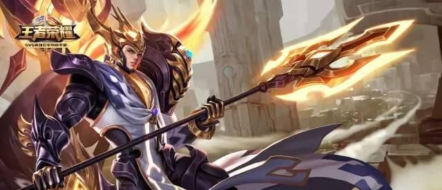 王者荣耀攒了18888金币，买哪个英雄好？