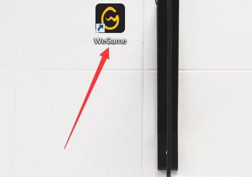 怎么知道lol举报是否成功