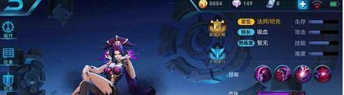 王者荣耀单挑最强英雄排行榜,芈月是不是最强英雄？